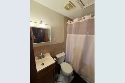 379 Beacon #1R, Boston, MA 02116 - Photo 6