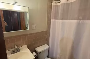 379 Beacon, Boston, MA 02116 - Photo 6