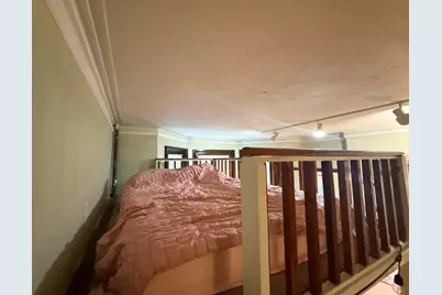 379 Beacon #1R, Boston, MA 02116 - Photo 4
