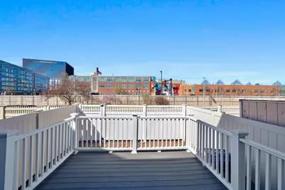 442 Main St, Boston, MA 02129 - Photo 20