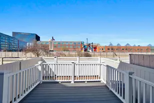 442 Main St, Boston, MA 02129 - Photo 20