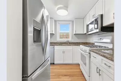442 Main St, Boston, MA 02129 - Photo 8