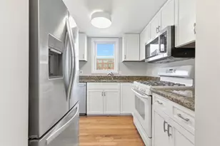442 Main St, Boston, MA 02129 - Photo 8