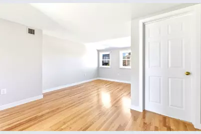 442 Main St, Boston, MA 02129 - Photo 14