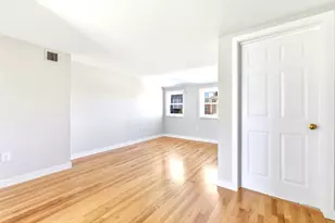 442 Main St, Boston, MA 02129 - Photo 14