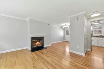 442 Main St, Boston, MA 02129 - Photo 2