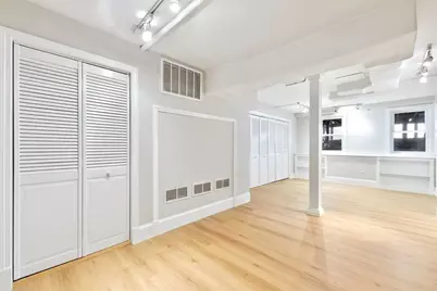 442 Main St, Boston, MA 02129 - Photo 16