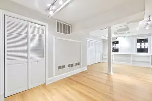 442 Main St, Boston, MA 02129 - Photo 16