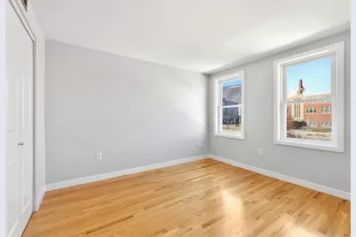 442 Main St, Boston, MA 02129 - Photo 10