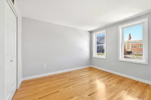442 Main St, Boston, MA 02129 - Photo 10