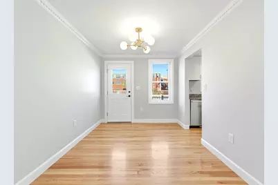 442 Main St, Boston, MA 02129 - Photo 6