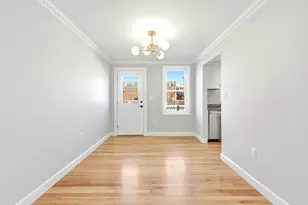 442 Main St, Boston, MA 02129 - Photo 6