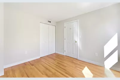 442 Main St, Boston, MA 02129 - Photo 12