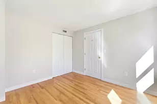 442 Main St, Boston, MA 02129 - Photo 12