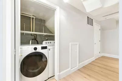 442 Main St, Boston, MA 02129 - Photo 18