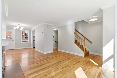 442 Main St, Boston, MA 02129 - Photo 4