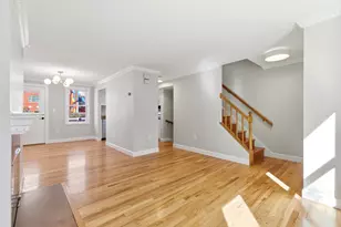 442 Main St, Boston, MA 02129 - Photo 4