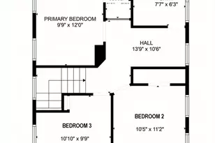 713 Sandwich Rd, Falmouth, MA 02536 - Photo 26
