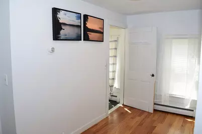 713 Sandwich Rd, Falmouth, MA 02536 - Photo 20