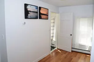 713 Sandwich Rd, Falmouth, MA 02536 - Photo 20