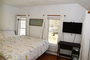 713 Sandwich Rd, Falmouth, MA 02536 - Photo 20