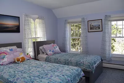 713 Sandwich Rd, Falmouth, MA 02536 - Photo 18