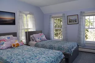 713 Sandwich Rd, Falmouth, MA 02536 - Photo 18