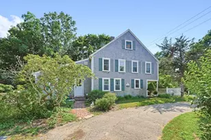 713 Sandwich Rd, Falmouth, MA 02536 - Photo 32