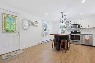 713 Sandwich Rd, Falmouth, MA 02536 - Photo 14