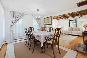 713 Sandwich Rd, Falmouth, MA 02536 - Photo 8