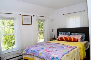 713 Sandwich Rd, Falmouth, MA 02536 - Photo 22