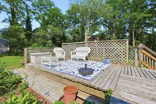 713 Sandwich Rd, Falmouth, MA 02536 - Photo 36