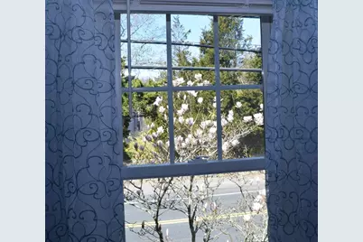 713 Sandwich Rd, Falmouth, MA 02536 - Photo 24