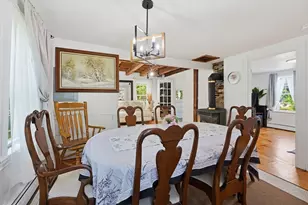 713 Sandwich Rd, Falmouth, MA 02536 - Photo 10