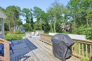 713 Sandwich Rd, Falmouth, MA 02536 - Photo 38
