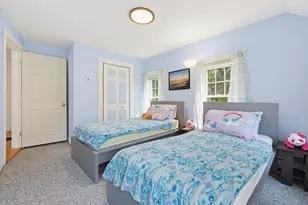 713 Sandwich Rd, Falmouth, MA 02536 - Photo 22