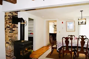 713 Sandwich Rd, Falmouth, MA 02536 - Photo 10
