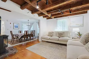 713 Sandwich Rd, Falmouth, MA 02536 - Photo 4