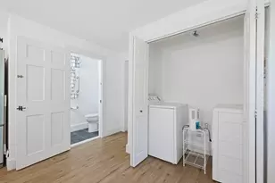 713 Sandwich Rd, Falmouth, MA 02536 - Photo 26