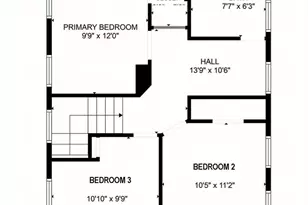 713 Sandwich Rd, Falmouth, MA 02536 - Photo 40