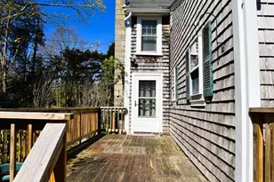 713 Sandwich Rd, Falmouth, MA 02536 - Photo 6