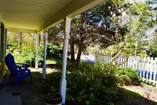 713 Sandwich Rd, Falmouth, MA 02536 - Photo 24