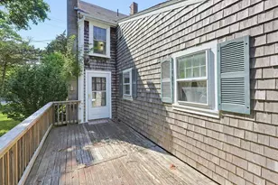 713 Sandwich Rd, Falmouth, MA 02536 - Photo 30
