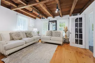 713 Sandwich Rd, Falmouth, MA 02536 - Photo 6