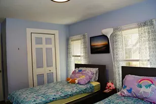 713 Sandwich Rd, Falmouth, MA 02536 - Photo 18