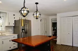 713 Sandwich Rd, Falmouth, MA 02536 - Photo 8
