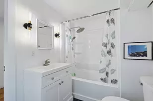 713 Sandwich Rd, Falmouth, MA 02536 - Photo 24