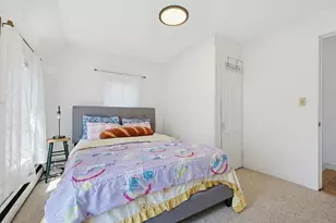 713 Sandwich Rd, Falmouth, MA 02536 - Photo 20