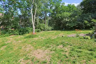 713 Sandwich Rd, Falmouth, MA 02536 - Photo 28