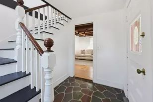 713 Sandwich Rd, Falmouth, MA 02536 - Photo 18